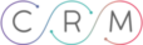 main-logo